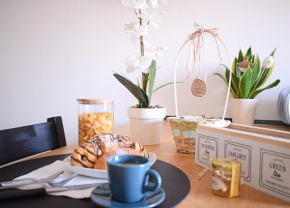 B&B Da Bea Chieti